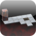 Blox Roll