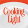 Cooking Light Recipes: Quick and Healthy Menu Maker