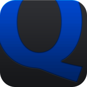 Anecdotes from web - • Quotify •