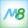 M8, navegador GPS y búsqueda local gratis