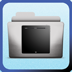 TagDisk HD +