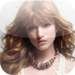 Bella Avery Thorne