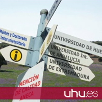 Máster en Investigación en la Enseñanza y Aprendizaje de las Ciencias Máster en Investigación en la Enseñanza y Aprendizaje de las Ciencias