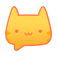 MeowChat