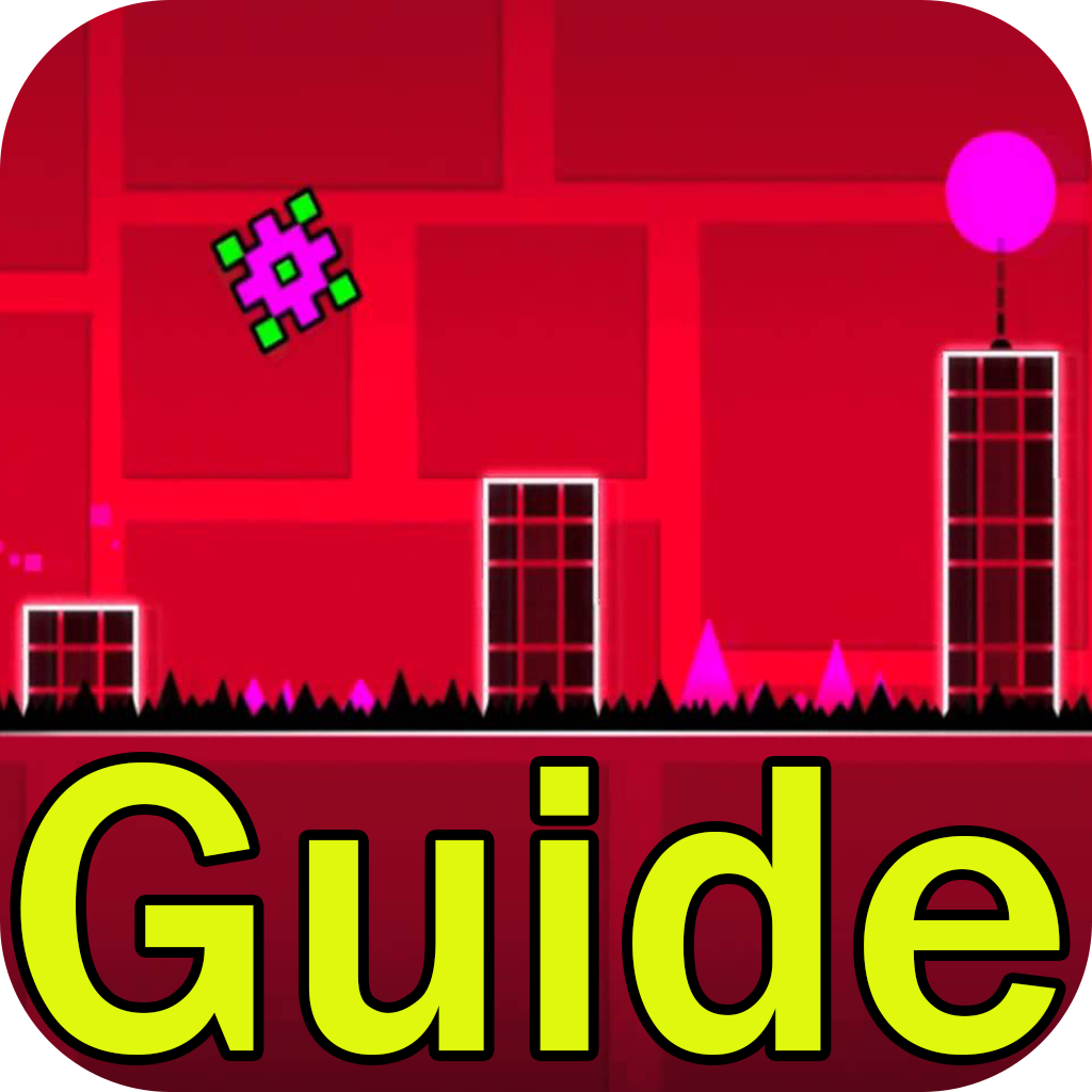 How to get geometry dash for free on mac youtube